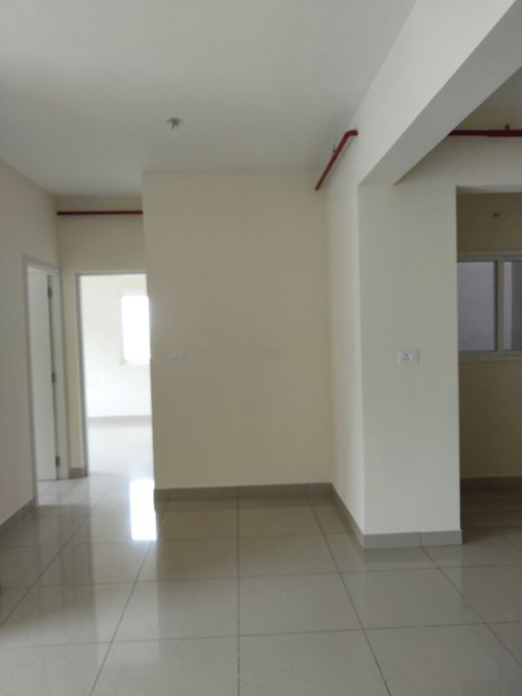 undefined, dlf-bella-greens 3 Bedroom 1400 Sq.Ft. Apartment In Begur Bangalore 10639957