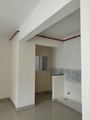 Room in 3 BHK Apartment at DLF Bella Greens, Begur – for Rent