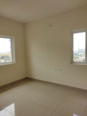 Room in 3 BHK Apartment at DLF Bella Greens, Begur – for Rent