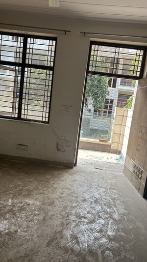 4 BHK Villa For Sale in RWA Apartments Sector 19, Sector 19