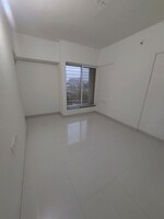 1 BHK 450 Sq.Ft. Apartment in Shri Krishna Kunj