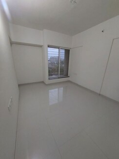 1 BHK Apartment For Rent in Shri Krishna Kunj