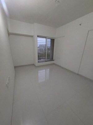 1 BHK Apartment For Rent in Shri Krishna Kunj, Wakad