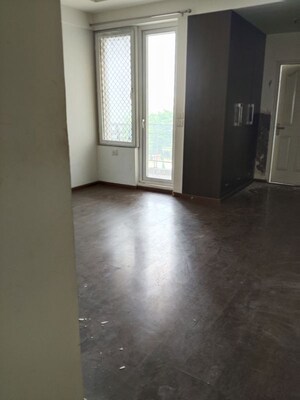 3.5 BHK Apartment For Rent in Great Value Sharanam, Sector 107