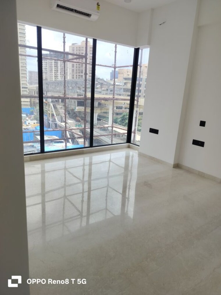 Room, prabhakar-esquina-private-residence 3 Bedroom 1500 Sq.Ft. Apartment In Oshiwara Mumbai 10640000