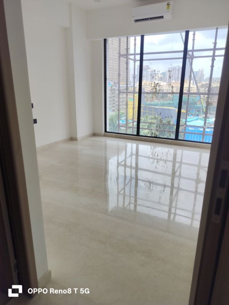 Room, prabhakar-esquina-private-residence 3 Bedroom 1500 Sq.Ft. Apartment In Oshiwara Mumbai 10640000
