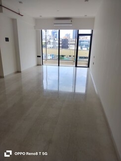 3 BHK Apartment For Sale in Prabhakar Esquina Private Residence