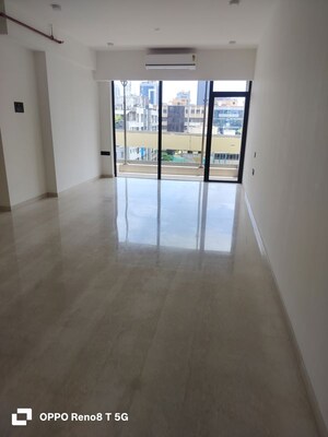 3 BHK Apartment For Sale in Prabhakar Esquina Private Residence, Oshiwara