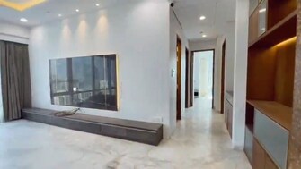 4 BHK + Prayer Room,Store Room 1900 Sq.Ft. Apartment in Indiabulls Blu