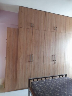 2 BHK Apartment For Rent in Gayatree LandMark Phase 1, Thergaon