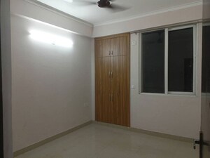 2.5 BHK Apartment For Rent in Samridhi Grand Avenue, Tech Zone 4 Greater Noida