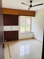 2 BHK 790 Sq.Ft. Apartment in Imperal Alassio Residency
