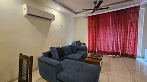 2 BHK Apartment For Rent in Highland Park Chandigarh, Bhabat