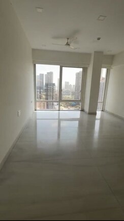 5 BHK + Prayer Room,Study Room,Store Room Apartment For Sale in Indiabulls Blu