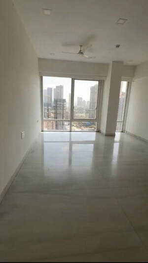 5 BHK Apartment For Sale in Indiabulls Blu, Worli