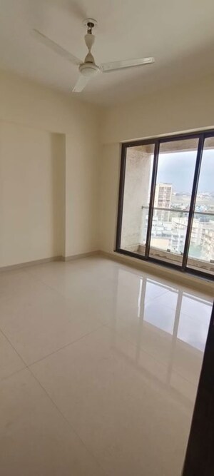 Room in 2 BHK Apartment at Raajyam Amity Apartments, Vakola – for Sale