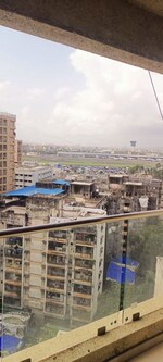 2 BHK 750 Sq.Ft. Apartment in Raajyam Amity Apartments