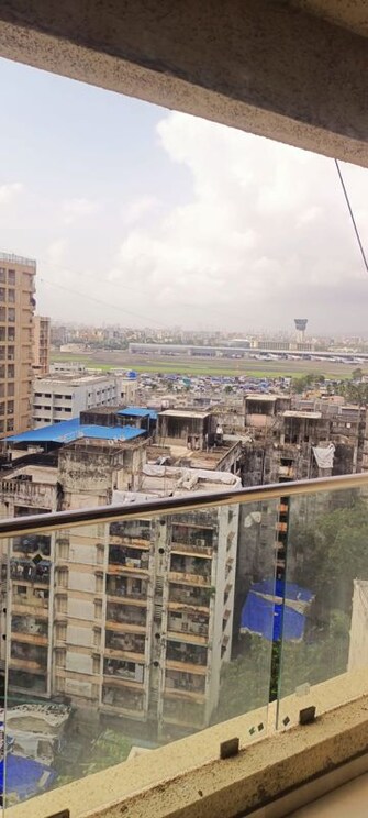 2 BHK 750 Sq.Ft. Apartment in Raajyam Amity Apartments