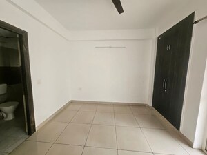 Bathroom in  Office Space in IT/SEZ at Gaur City Mall, Sector 4 Greater Noida – for Rent