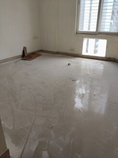 2 BHK +Apartment For Rent in Great Value Sharanam