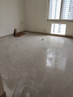 2 BHK Apartment For Rent in Great Value Sharanam, Sector 107