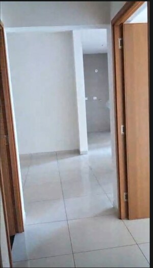Bathroom in 2 BHK Apartment at Sobha Dream Gardens, Thanisandra Main Road – for Sale
