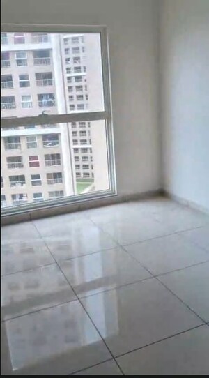 2 BHK Apartment For Sale in Sobha Dream Gardens, Thanisandra Main Road