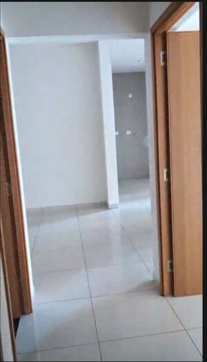 Bathroom in 2 BHK Apartment at Sobha Dream Gardens, Thanisandra Main Road – for Sale