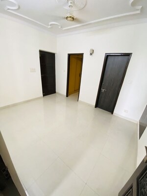 Room in 3 BHK Apartment at Dwarka – for Rent