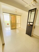 3 BHK + Prayer Room,Servant Room 1800 Sq.Ft. Apartment in Dwarka