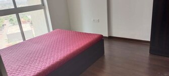 Studio  497 Sq.Ft. Apartment in Lodha Belmondo