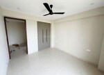 2 BHK + Store Room 1950 Sq.Ft. Apartment in Skyline Elevate