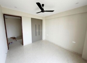2 BHK + Store Room 1950 Sq.Ft. Apartment in Skyline Elevate