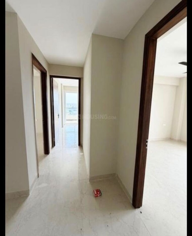 undefined, skyline-elevate 2 Bedroom 1950 Sq.Ft. Apartment In Ramgarh Bhudda Zirakpur 10640021