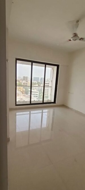 Room in 3 BHK Builder Floor at Raajyam Amity Apartments, Vakola – for Sale