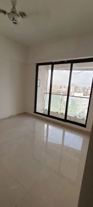 Room in 3 BHK Builder Floor at Raajyam Amity Apartments, Vakola – for Sale