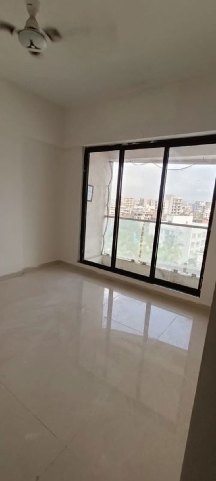Room, raajyam-amity-apartments 3 Bedroom 939 Sq.Ft. Builder Floor In Vakola Mumbai 10640029