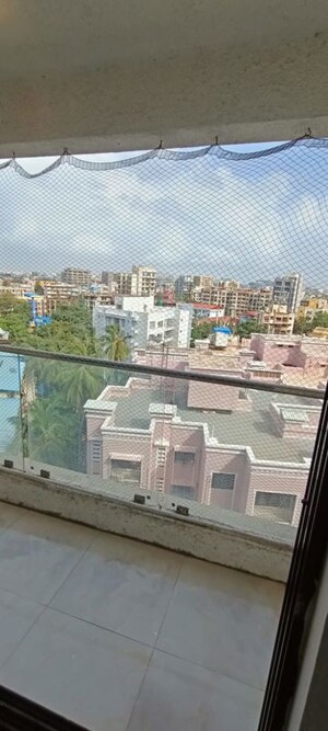 3 BHK Builder Floor For Sale in Raajyam Amity Apartments, Vakola