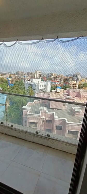 3 BHK 939 Sq.Ft. Builder Floor in Raajyam Amity Apartments