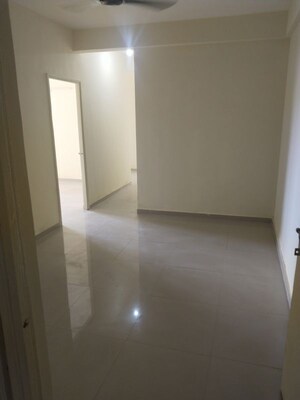 2 BHK Apartment For Rent in Pyramid Urban Homes 2, Sector 86