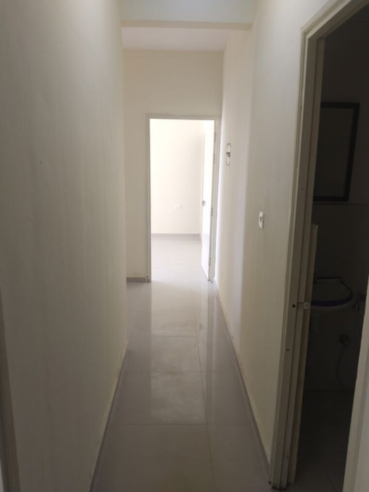 undefined, pyramid-urban-homes-2 2 Bedroom 700 Sq.Ft. Apartment In Sector 86 Gurgaon 10640034