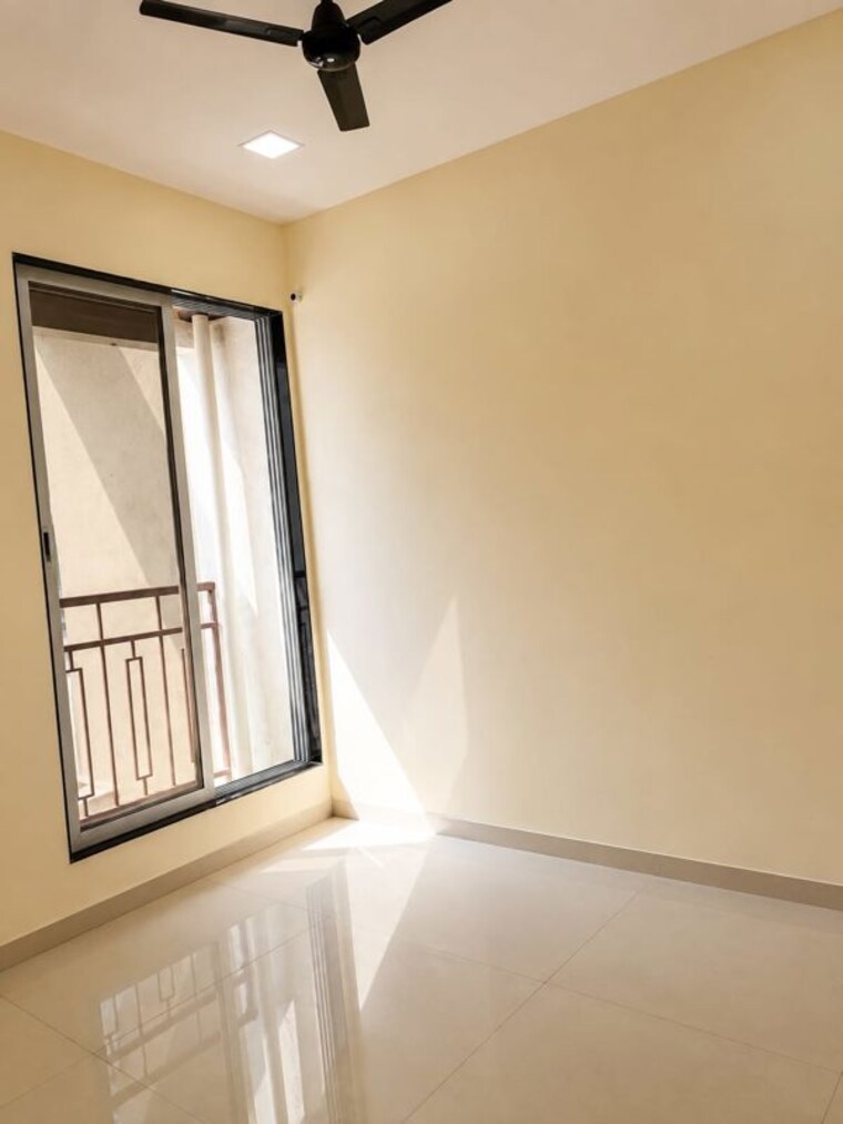 Room, dream-sachinam-chs 2 Bedroom 585 Sq.Ft. Apartment In Panch Pakhadi Thane 10640038