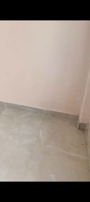Room in 2 BHK Builder Floor at Govindpuri – for Sale