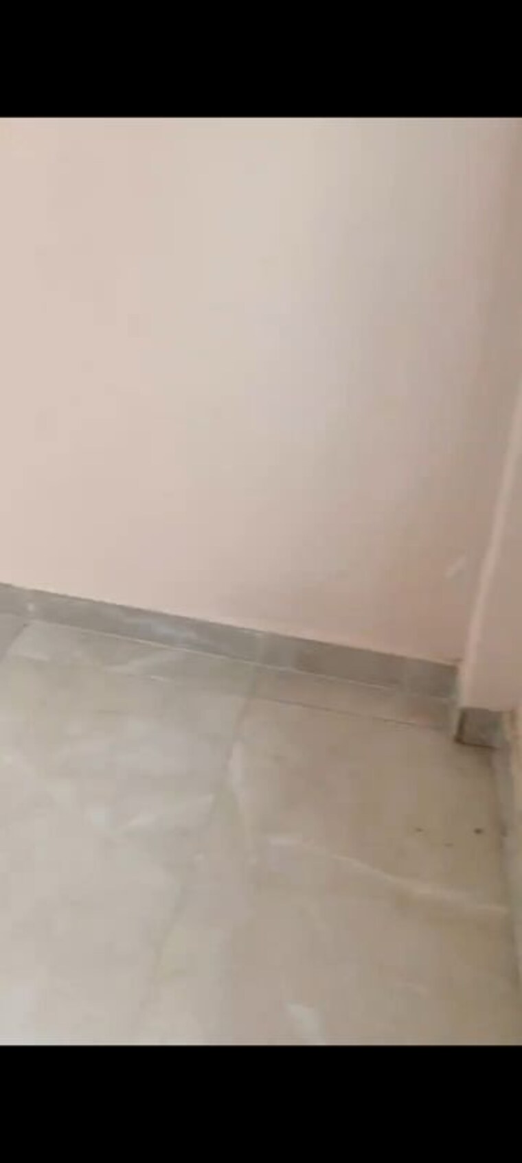 Room, govindpuri 2 Bedroom 620 Sq.Ft. Builder Floor In Govindpuri Delhi 10640033