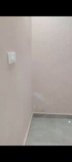 2 BHK 620 Sq.Ft. Builder Floor in Govindpuri