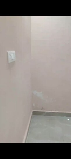 2 BHK Builder Floor For Sale in Govindpuri