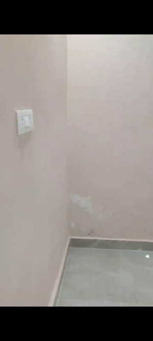 2 BHK Builder Floor For Sale in Govindpuri