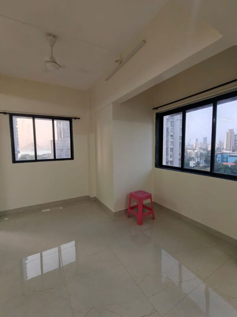 Room, tapasya-chs-prabhadevi 2 Bedroom 800 Sq.Ft. Apartment In Prabhadevi Mumbai 10640048