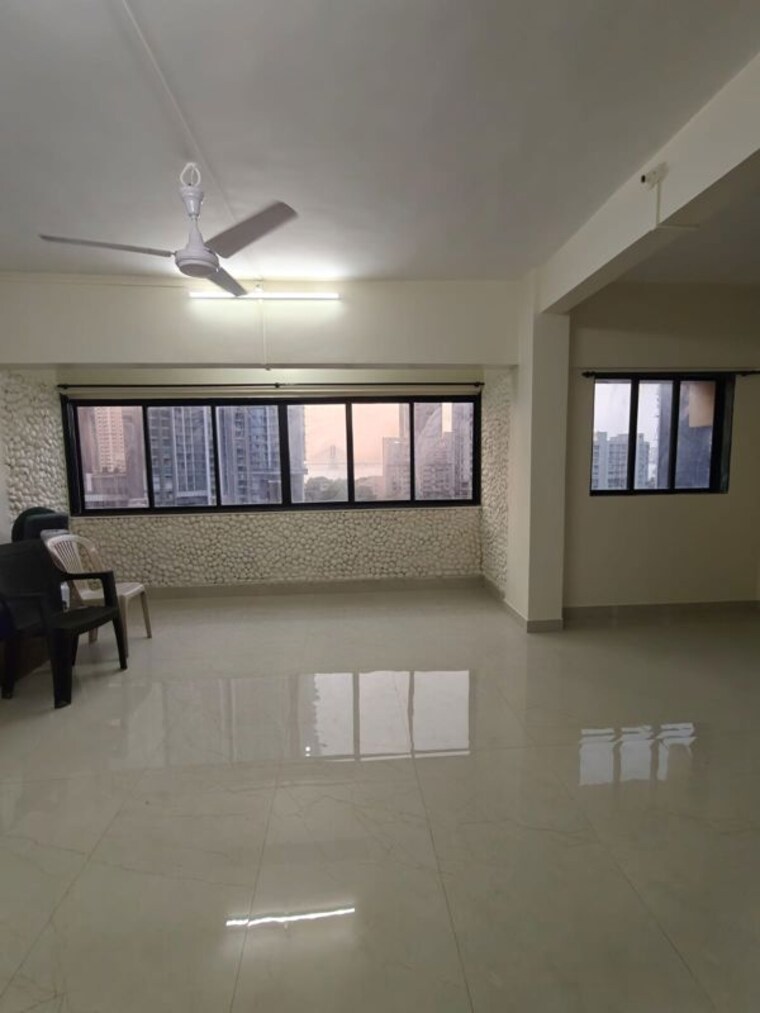 Living Room, tapasya-chs-prabhadevi 2 Bedroom 800 Sq.Ft. Apartment In Prabhadevi Mumbai 10640048