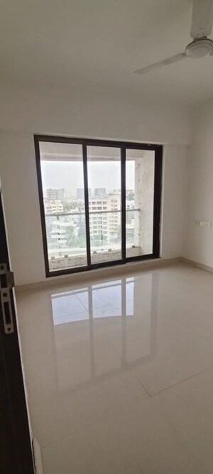 Room in 3 BHK Builder Floor at Raajyam Amity Apartments, Vakola – for Sale